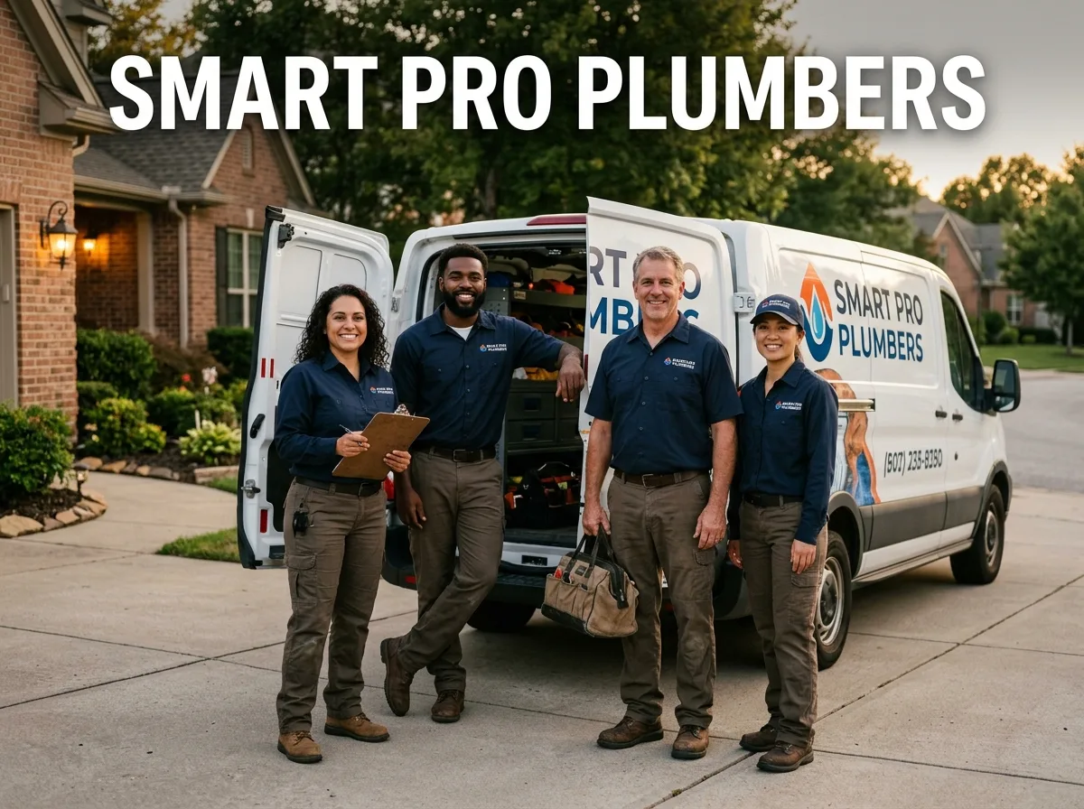 Water Heater Repair company in Monument, OR