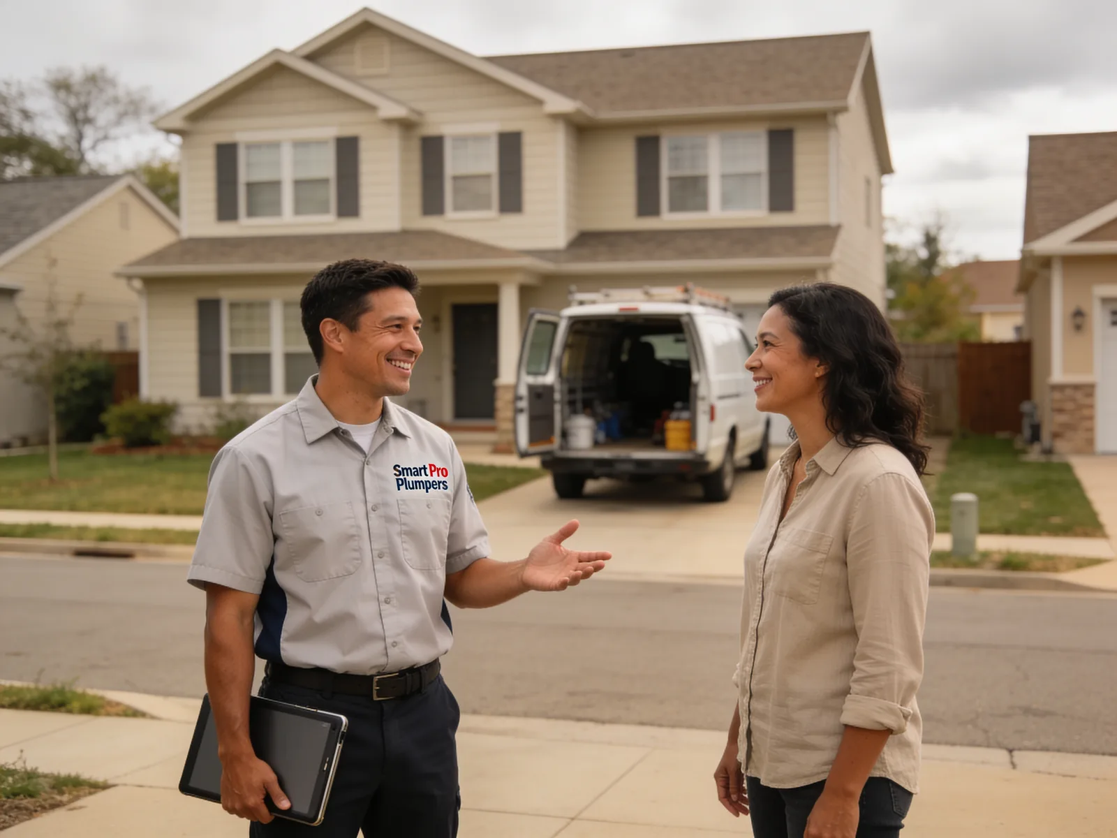 Water Heater Repair Monument, OR FAQs
